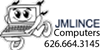 JMLINCE Logo
